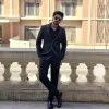 Arunsankar