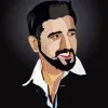 Yogesh