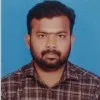 Venkatesh Rangarajan