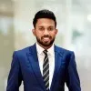 Dushan Jayawardana