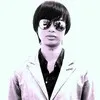 Adito Taka