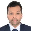 Jiffin Anil