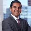 Dominic Thelliyankal