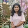 Sanjana