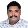 Adv Abhay Dev