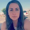 Maria Palomera