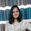 Dhanashree