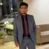 Harish Kumar