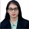 Khushboo Kungwani