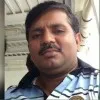 Rv Ganesh