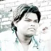 Shahadat Russel