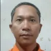 Himawan Himawan