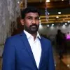 sathishkumar