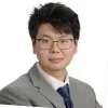 Zizheng Wang