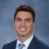 Matthew Dybowski