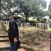 Hemanth Sai