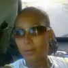 Yolande Dreyden