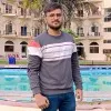 Ankit Jain