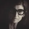 Hope Hutman