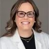 Meredith Markey