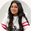 Damini Mallick