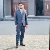 Rao Imran