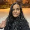 Nidhi Mundra