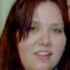 Mary Thompson