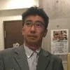 Hideo Kawahara