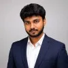 Akash Balamurugan