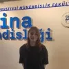 Fatma Gülsüm Akpınar