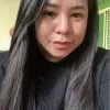 Lydia Gaun