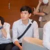 Sovannarot SORN