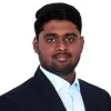 Sricharan Ramesh