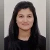 Brinda Shah