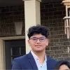 Om Mistry