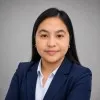 Leah Claire de Vera