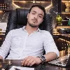 Dev Bhardwaj