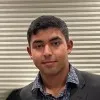 Arnav Swaroop