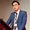 Kevin Leung