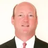Garth Schulz
