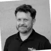 Danie Steyn