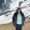Neha Mittal