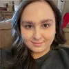 Sarah Van Buren
