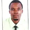Olapeju Segun
