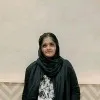 Tabinda Hanif