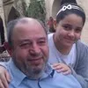 adly abu saud
