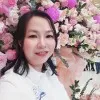 Jenny hoa