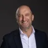 Jason Gastwirth