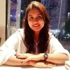 Harshitha Gowda